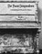 The Piano Compendium