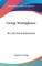 George Westinghouse
