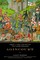 Agincourt