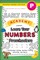 Early Start Academy, Learn Your Numbers for Preschoolers