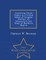 Countering Threat Finance as a Critical Subset of Irregular Warfare
