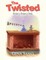 The Twisted