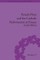 Female Piety and the Catholic Reformation in France