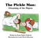 The Pickle Man
