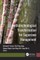 Biotechnological Transformation for Sugarcane Management