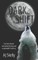 Dark Shift