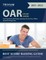 OAR Study Guide