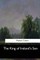 The King of Ireland's Son
