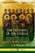 The Training of the Twelve