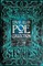 Edgar Allan Poe Short Stories