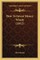 How to Invest Money Wisely (1912)