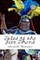 Tales of the Five Towns