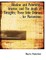 Alladine and Palomides, Interior, and the Death of Tintagiles; Three Little Dramas for Marionettes