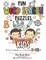 Fun Word Search Puzzles Kids