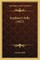 Faulkner's Folly (1917)