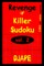 Revenge Of Killer Sudoku 2