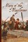 Mary of the Mayflower