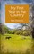 My First Year in the Country