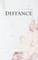 Distance
