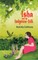 Isha and the Hedgerow-Folk