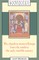 The Church in Western Europe from the Tenth to the Early Twelfth Century