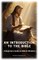 An Introduction to the Bible