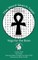 The Word Search Sage
