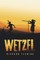 Wetzel