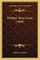 Whither Thou Goest (1900)