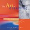 The Art of Dreaming