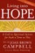 Living Into Hope