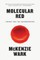 Molecular Red