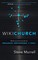 WikiChurch