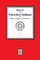 History of the Cherokee Indians and their Legends and Folk Lore