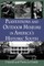 Plantations and Outdoor Museums in America's Historic South