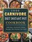 1000 Carnivore Diet Instant Pot Cookbook