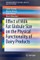 Effect of Milk Fat Globule Size on the Physical Functionality of Dairy Products