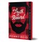 Truth or Beard