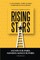 Rising Stars