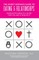 The Smart Woman's Guide to Dating and Relationships