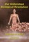 Our Unfinished Biological Revolution