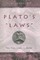 Plato's Laws
