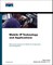 Mobile IP Technology and Applications