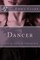 Dancer