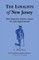 The Loyalists of New Jersey