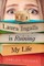 Laura Ingalls Is Ruining My Life