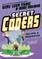Secret Coders: Secrets & Sequences