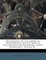 Proceedings Of The American Philosophical Society Held At Philadelphia For Promoting Useful Knowledge, Volume 39...