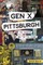 Gen X Pittsburgh