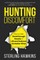 Hunting Discomfort